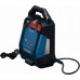 BOSCH GPU18V2DI PROFESSIONAL Vibrátor do betónu, bez aku 06019P9000