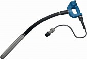 BOSCH GDI50-65D PROFESSIONAL Vibrátor do betónu 06019P9200