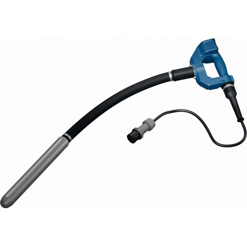 BOSCH GDI50-65D PROFESSIONAL Vibrátor do betónu 06019P9200