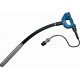 BOSCH GDI50-65D PROFESSIONAL Vibrátor do betónu 06019P9200