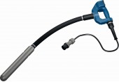 BOSCH GDI59-65D PROFESSIONAL Vibrátor do betónu 06019P9300