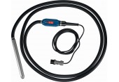 BOSCH GDI38-500 PROFESSIONAL Vibrátor do betónu 06019P9400