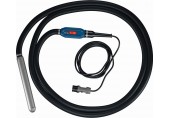 BOSCH GDI50-500 PROFESSIONAL Vibrátor do betónu 06019P9500