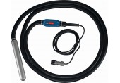 BOSCH GDI59-500 PROFFESIONAL Vibrátor do betónu 06019P9600