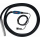 BOSCH GDI59-500 PROFFESIONAL Vibrátor do betónu 06019P9600