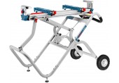 BOSCH GTA 2500 W PROFESSIONAL Pracovný stôl pre GCM/GTM 0601B12100