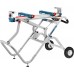 BOSCH GTA 2500 W PROFESSIONAL Pracovný stôl pre GCM/GTM 0601B12100