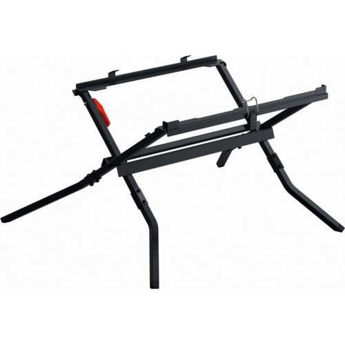 BOSCH GTA700 PROFESSIONAL Pracovný stôl 0601B22900 BOSCH GTA700 PROFESSIONAL Pracovný stôl 0601B22900