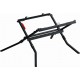 BOSCH GTA700 PROFESSIONAL Pracovný stôl 0601B22900