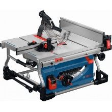 BOSCH GTS100-254 PROFESSIONAL Stolná píla 0601B30700