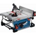 BOSCH GTS100-254 PROFESSIONAL Stolná píla 0601B30700
