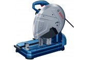 BOSCH GCO 14-24 J PROFESSIONAL Píla na kovy 0601B37200