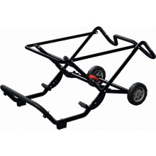 BOSCH GTA50W PROFESSIONAL Pracovný stôl 0601B57000