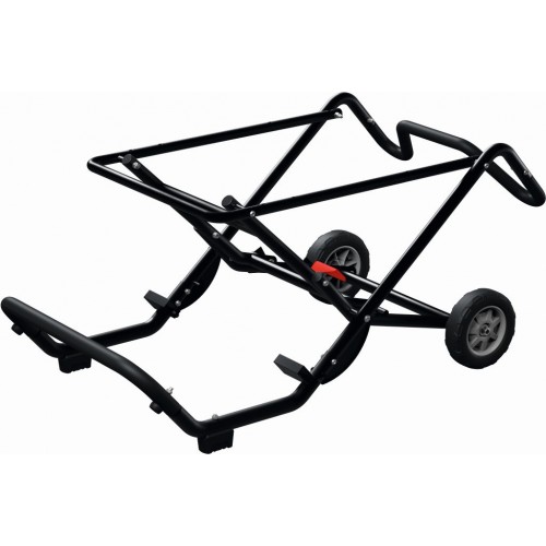 BOSCH GTA50W PROFESSIONAL Pracovný stôl 0601B57000 BOSCH GTA50W PROFESSIONAL Pracovný stôl 0601B57000