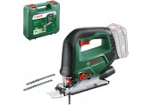 BOSCH AdvancedSaw 18V-140 Akumulátorová priamočiara píla bez akumulátora 0603013002