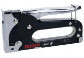 BOSCH HT 8 Ručná sponkovačka 0603038000