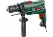 BOSCH EasyImpact 600 Príklepová vŕtačka 0603133021