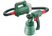 BOSCH EasySpray 18V-100 Striekacia pištoľa 0603208000