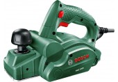 BOSCH PHO 1500 Hoblíky 06032A4000