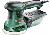 BOSCH PEX 300 AE Excentrická brúska 06033A3000