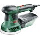 BOSCH PEX 300 AE Excentrická brúska 06033A3000