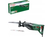 BOSCH PSA 900 E Chvostová píla 06033A6000