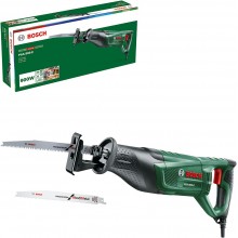 BOSCH PSA 900 E Chvostová píla 06033A6000