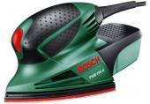 BOSCH PSM 100 A Multibrúska 06033B7020