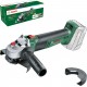 BOSCH UniversalGrind 18V-75 Akumulátorová uhlová brúska, 125 mm (solo) 06033E5001