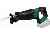 BOSCH PSA18V-200 Akumulátorová chvostová píla, bez aku 06033E8000
