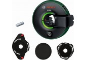 BOSCH Atino II Líniový laser 0603663A03