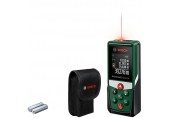 BOSCH UniversalDistance 40C Digitálny laserový merač vzdialeností 0603672101