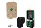 BOSCH UniversalDistance 40C Digitálny laserový merač vzdialeností 06036721Z0