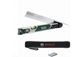 BOSCH UniversalAngle Uhlomer 0603676001