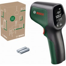 BOSCH UniversalTemp Detektor teploty 06036831Z0