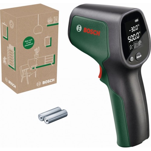 BOSCH UniversalTemp Detektor teploty 06036831Z0