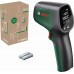 BOSCH UniversalTemp Detektor teploty 06036831Z0