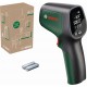 BOSCH UniversalTemp Detektor teploty 06036831Z0