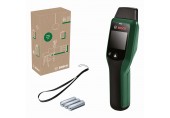 BOSCH UniversalHumid Merač vlhkosti dreva 06036880Z0