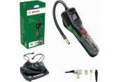 BOSCH PNEO Akumulátorová pumpička, 3,0 Ah 0603947500
