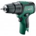 BOSCH EasyImpact 12 Akumulátorový dvojrýchlostný kombinovaný skrutkovač 06039B6102