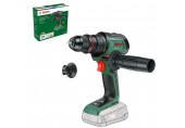 BOSCH AdvancedDrill 18V-80 Quicksnap Akumulátorová okružná píla 06039E2000
