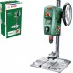 BOSCH PBD 40 Stolná vŕtačka, 0603B07000