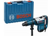 BOSCH GBH 8-45 DV PROFESSIONAL Vŕtacie kladivo, 0611265000