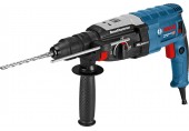 BOSCH GBH 2-28 F PROFESSIONAL Vŕtacie kladivo s SDS plus 0611267604