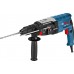 BOSCH GBH 2-28 F Vŕtacie kladivo s SDS plus 0611267604