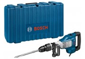 BOSCH GSH 11 VC PROFFESSIONAL Sekacie kladivo s SDS-max, 0611336000