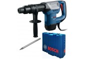 BOSCH GSH 500 Max Sekacie kladivo 0611338720