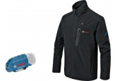 BOSCH GHJ 12+18V XA Vyhrievaná bunda, veľ. M (solo) 06188000DY