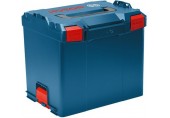 BOSCH L-BOXX 374 PROFESSIONAL Systémový kufor, veľkosť IV, 442 x 389 x 357 mm, 1600A012G3